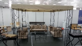 Osuđenici na Beoplantferu